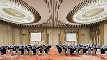 InterContinental Sanya Haitang Bay Resort by IHG