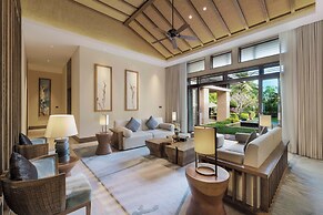 InterContinental Sanya Haitang Bay Resort by IHG