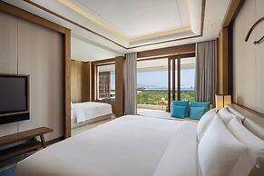 InterContinental Sanya Haitang Bay Resort by IHG