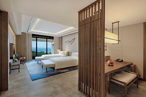 InterContinental Sanya Haitang Bay Resort by IHG