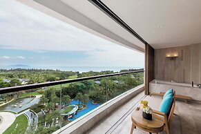 InterContinental Sanya Haitang Bay Resort by IHG