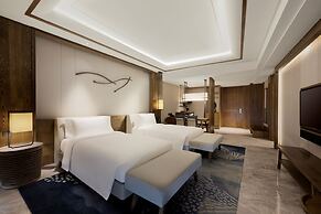 InterContinental Sanya Haitang Bay Resort by IHG