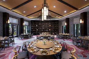 InterContinental Sanya Haitang Bay Resort by IHG