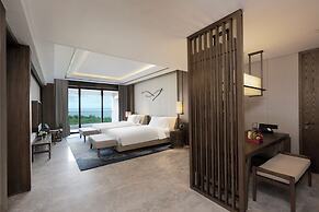 InterContinental Sanya Haitang Bay Resort by IHG