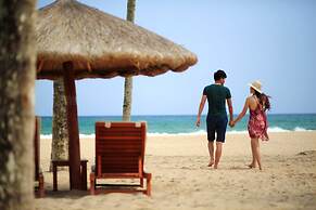InterContinental Sanya Haitang Bay Resort by IHG