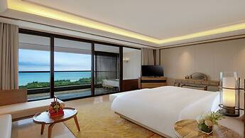 InterContinental Sanya Haitang Bay Resort by IHG
