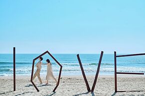 InterContinental Sanya Haitang Bay Resort by IHG