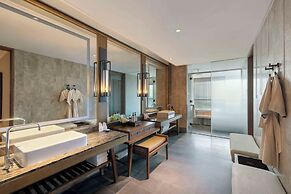 InterContinental Sanya Haitang Bay Resort by IHG