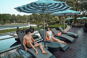 InterContinental Sanya Haitang Bay Resort by IHG