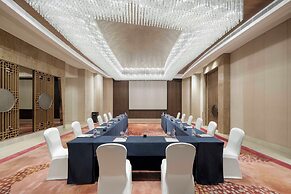 InterContinental Sanya Haitang Bay Resort by IHG