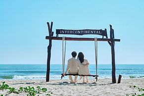 InterContinental Sanya Haitang Bay Resort by IHG