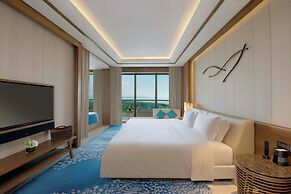 InterContinental Sanya Haitang Bay Resort by IHG