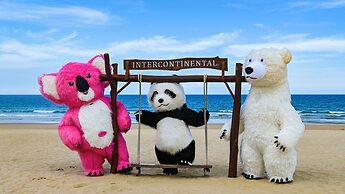 InterContinental Sanya Haitang Bay Resort by IHG