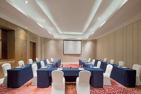 InterContinental Sanya Haitang Bay Resort by IHG