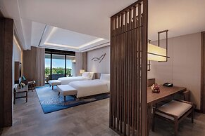 InterContinental Sanya Haitang Bay Resort by IHG
