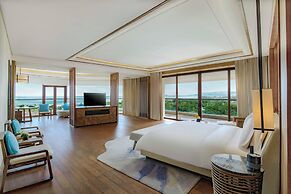 InterContinental Sanya Haitang Bay Resort by IHG