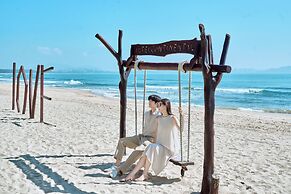 InterContinental Sanya Haitang Bay Resort by IHG