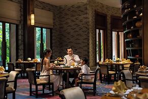 InterContinental Sanya Haitang Bay Resort by IHG