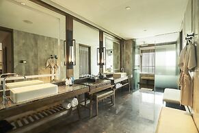 InterContinental Sanya Haitang Bay Resort by IHG