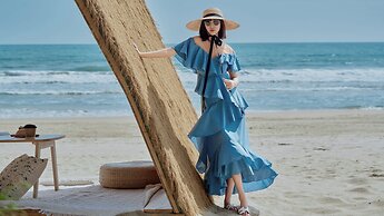 InterContinental Sanya Haitang Bay Resort by IHG