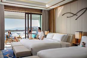 InterContinental Sanya Haitang Bay Resort by IHG
