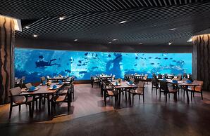 InterContinental Sanya Haitang Bay Resort by IHG