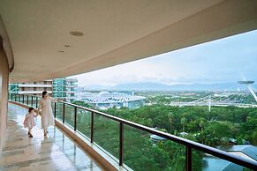 InterContinental Sanya Haitang Bay Resort by IHG