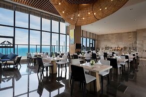 InterContinental Sanya Haitang Bay Resort by IHG