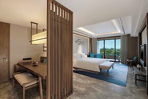 InterContinental Sanya Haitang Bay Resort by IHG
