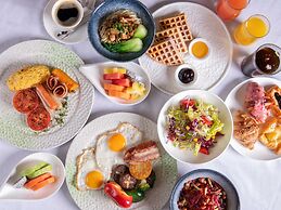 InterContinental Sanya Haitang Bay Resort by IHG