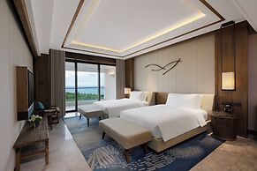 InterContinental Sanya Haitang Bay Resort by IHG