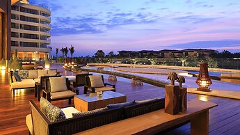 InterContinental Sanya Haitang Bay Resort by IHG