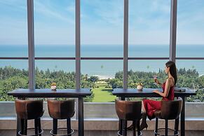 InterContinental Sanya Haitang Bay Resort by IHG
