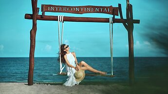 InterContinental Sanya Haitang Bay Resort by IHG