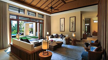 InterContinental Sanya Haitang Bay Resort by IHG