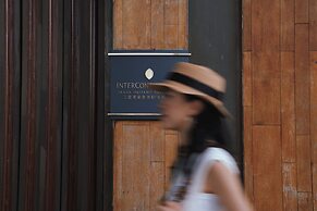 InterContinental Sanya Haitang Bay Resort by IHG
