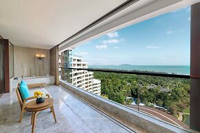 InterContinental Sanya Haitang Bay Resort by IHG