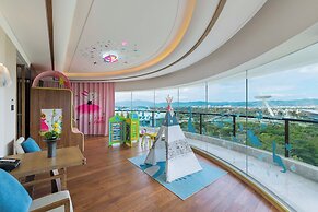 InterContinental Sanya Haitang Bay Resort by IHG