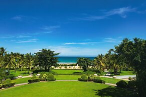 InterContinental Sanya Haitang Bay Resort by IHG