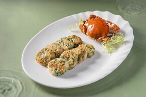InterContinental Sanya Haitang Bay Resort by IHG