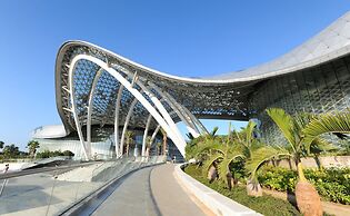 InterContinental Sanya Haitang Bay Resort by IHG