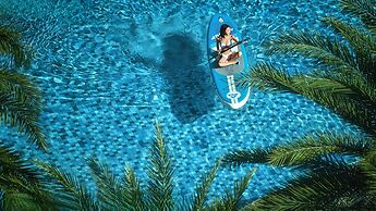 InterContinental Sanya Haitang Bay Resort by IHG