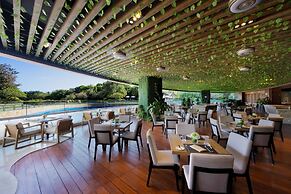 InterContinental Sanya Haitang Bay Resort by IHG