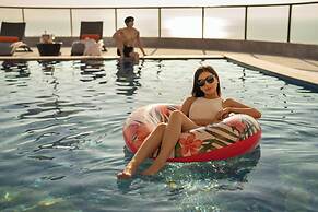InterContinental Sanya Haitang Bay Resort by IHG