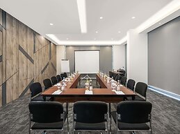 ibis Jakarta Senen