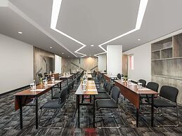 ibis Jakarta Senen