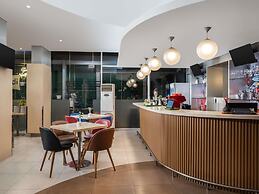 ibis Jakarta Senen