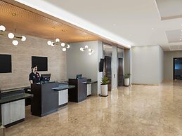 ibis Jakarta Senen