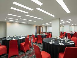 ibis Jakarta Senen