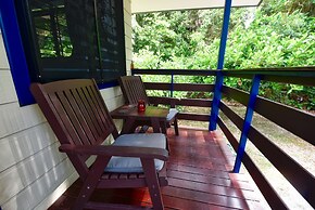 Thornton Beach Bungalows